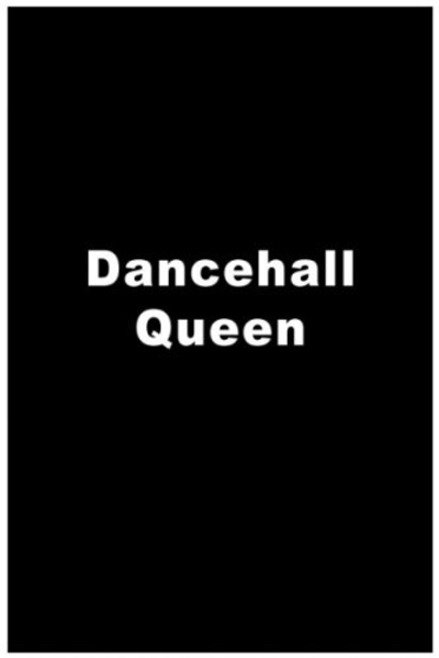 Dancehall Queen (1997) Screenshot 1