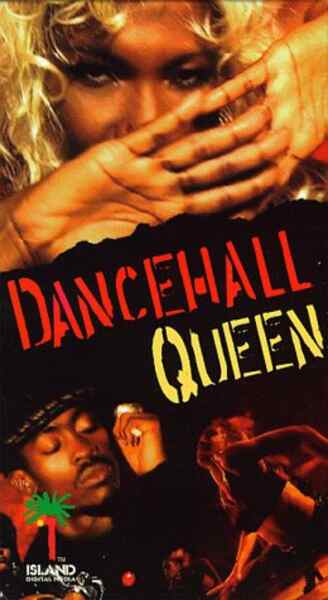 Dancehall Queen (1997) Screenshot 2