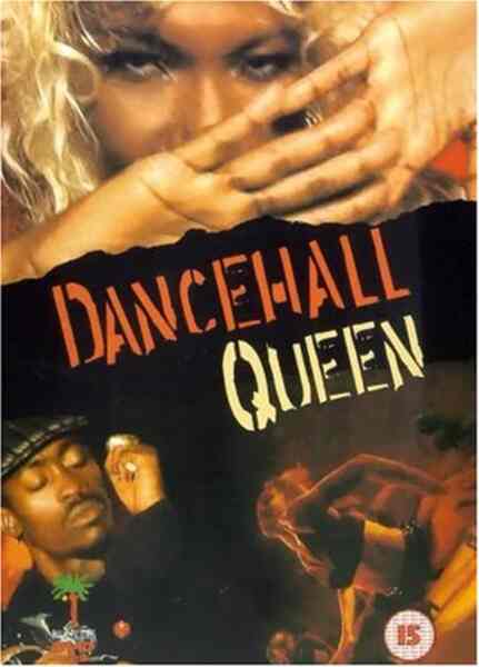 Dancehall Queen (1997) Screenshot 3