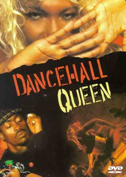 Dancehall Queen (1997) Screenshot 5