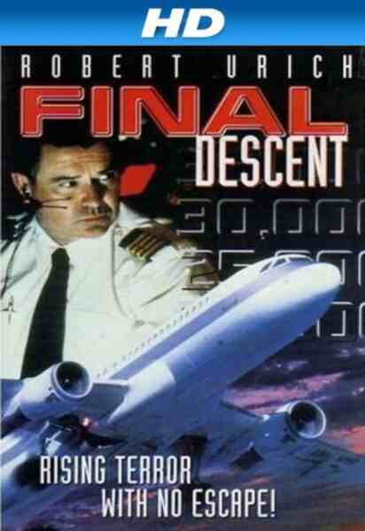 Final Descent (1997) Screenshot 2