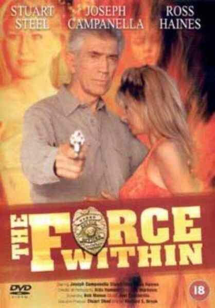The Force Within (1993) Screenshot 1