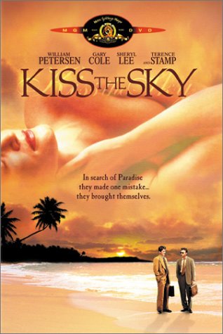 Kiss the Sky (1998) Screenshot 2