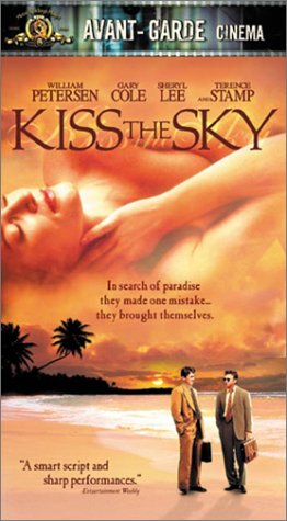 Kiss the Sky (1998) Screenshot 3 