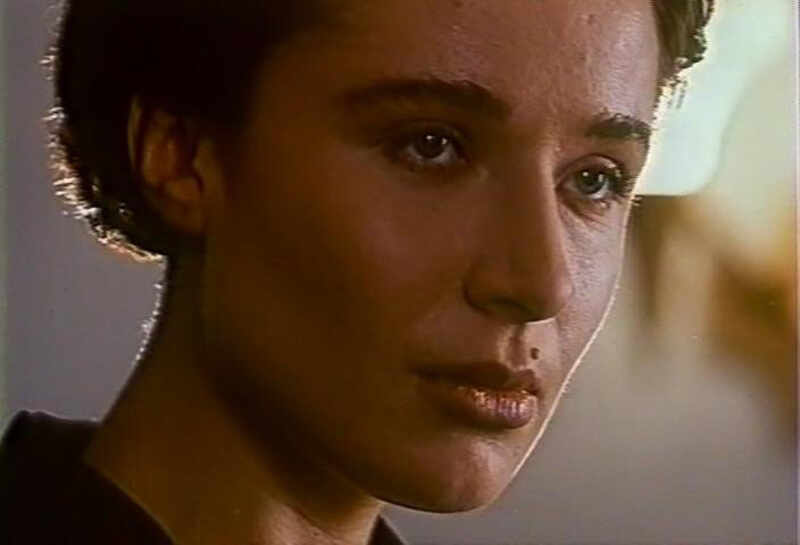 Nauchnaya sektsiya pilotov (1996) Screenshot 4