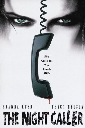 The Night Caller (1998) Screenshot 1