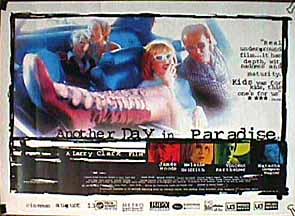 Another Day in Paradise (1998) Screenshot 1