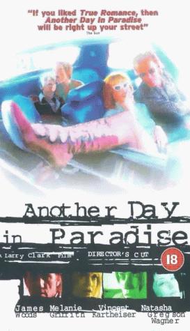 Another Day in Paradise (1998) Screenshot 2
