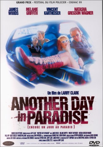 Another Day in Paradise (1998) Screenshot 4