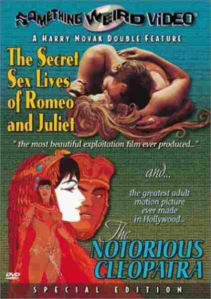 The Secret Sex Lives of Romeo and Juliet (1969) Screenshot 2