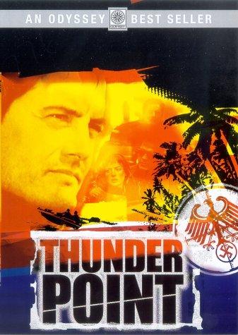 Thunder Point (1998) Screenshot 2