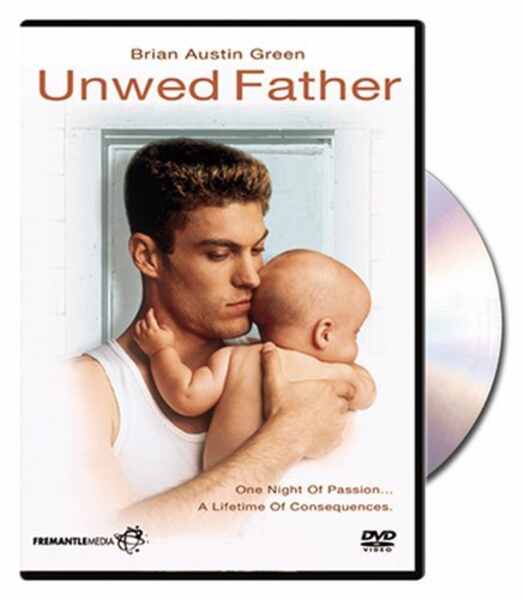 Unwed Father (1997) Screenshot 1