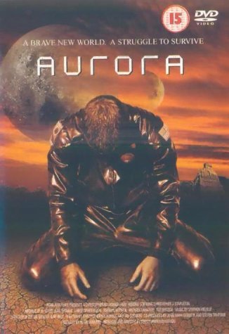 Aurora (1998) Screenshot 2