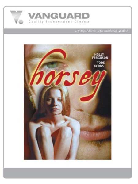 Horsey (1997) Screenshot 1