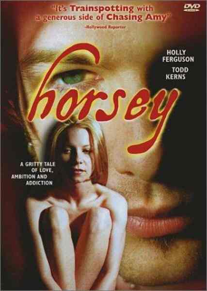 Horsey (1997) Screenshot 3