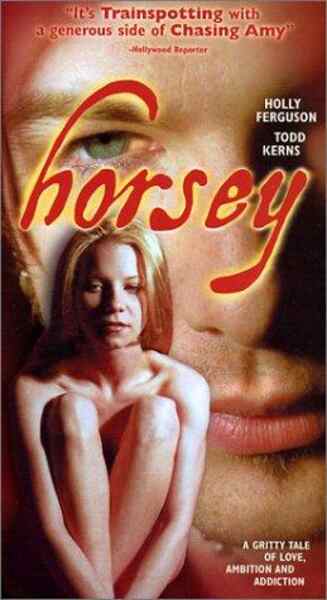 Horsey (1997) Screenshot 4