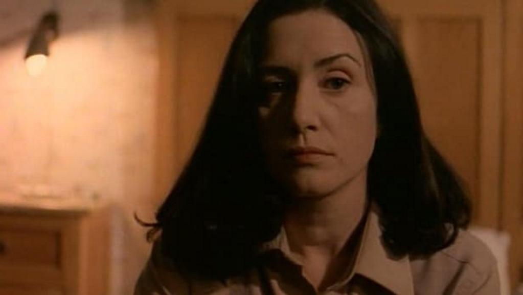Immacolata e Concetta, l'altra gelosia (1979) Screenshot 3