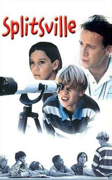Operation Splitsville (1998) Screenshot 1