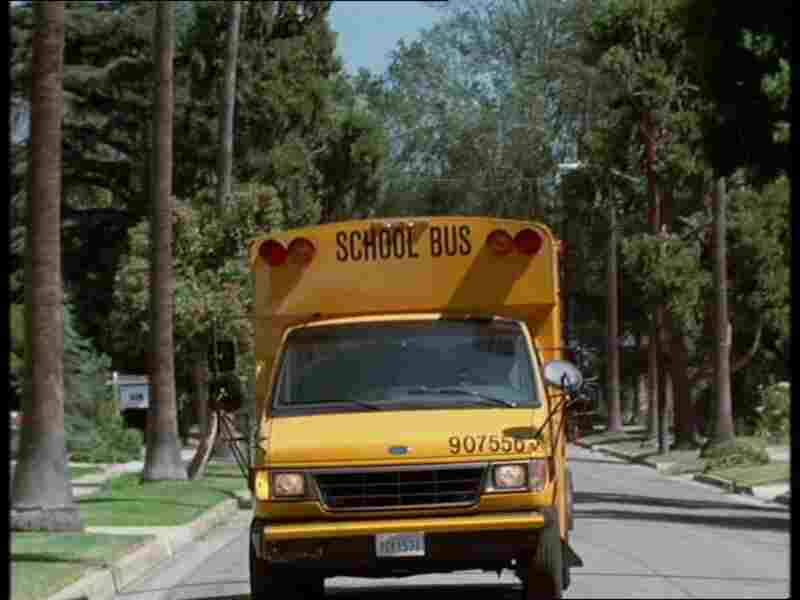 Operation Splitsville (1998) Screenshot 5