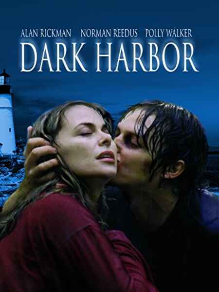 Dark Harbor (1998) Screenshot 2