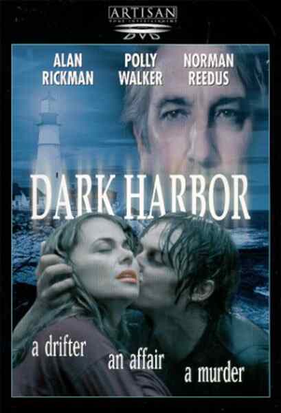 Dark Harbor (1998) Screenshot 3