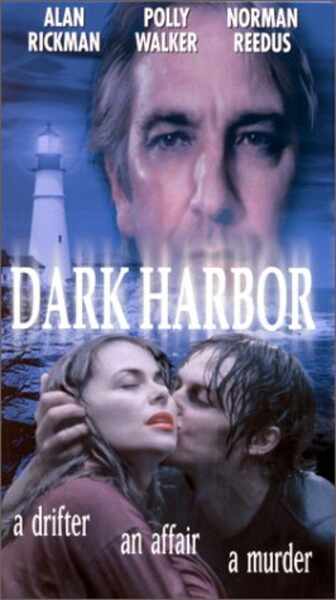 Dark Harbor (1998) Screenshot 4
