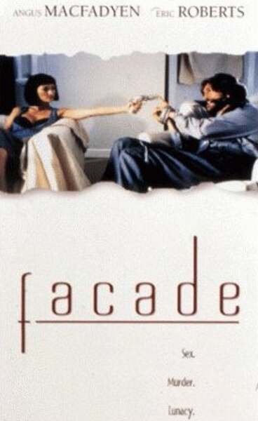 Facade (1999) Screenshot 1