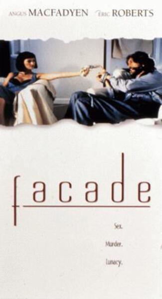 Facade (1999) Screenshot 2