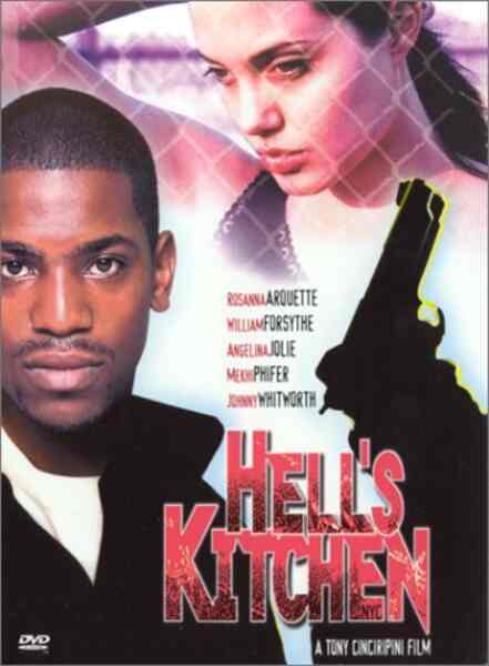 Hell's Kitchen (1998) Screenshot 1