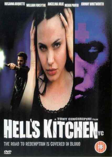 Hell's Kitchen (1998) Screenshot 2