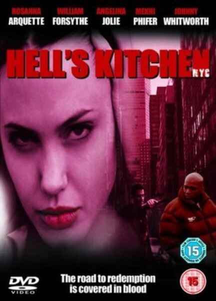 Hell's Kitchen (1998) Screenshot 3