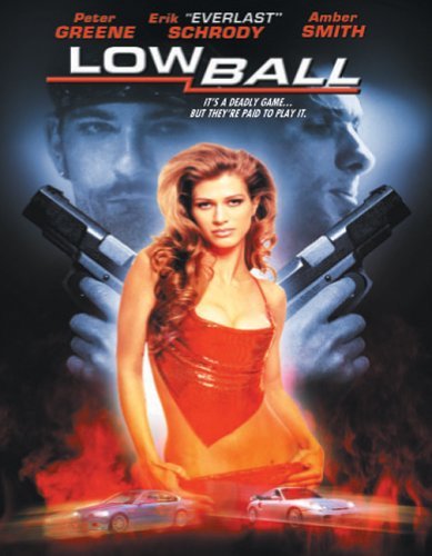 Lowball (1996) Screenshot 1