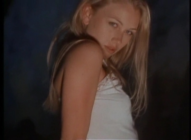 Damien's Seed (1996) Screenshot 4 