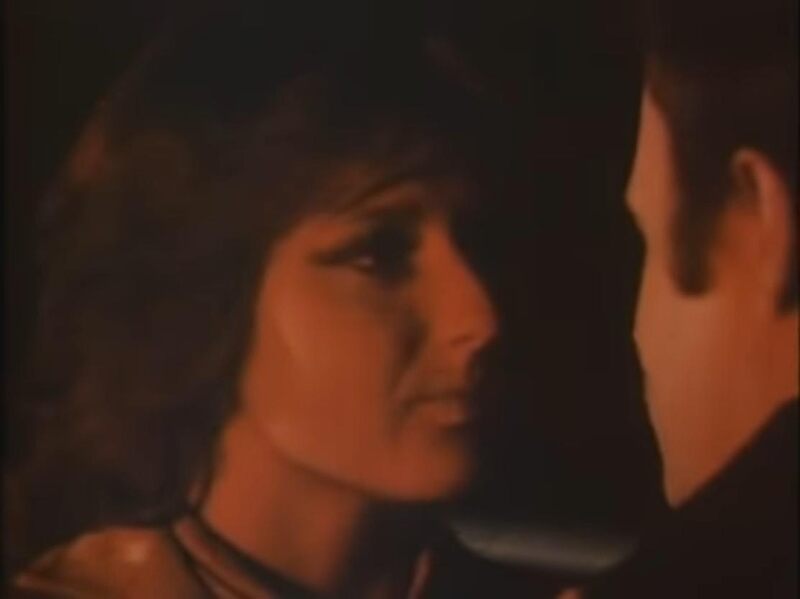 The Dark Side of Midnight (1984) Screenshot 2