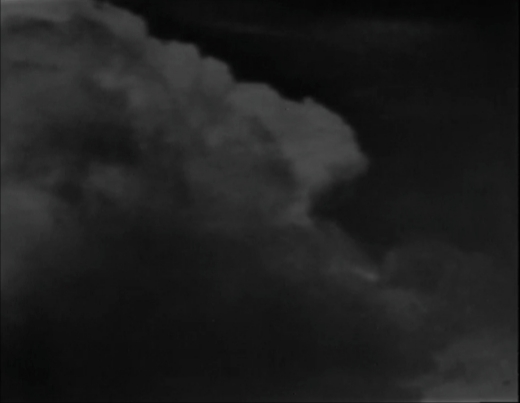 Ett drömspel (1963) Screenshot 3