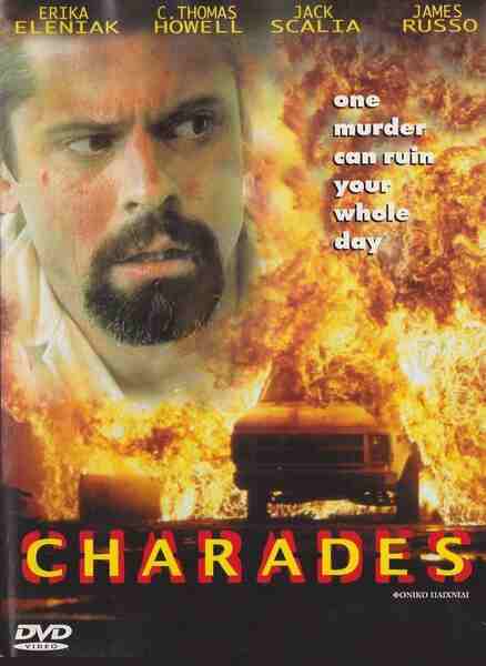 Charades (1998) Screenshot 3