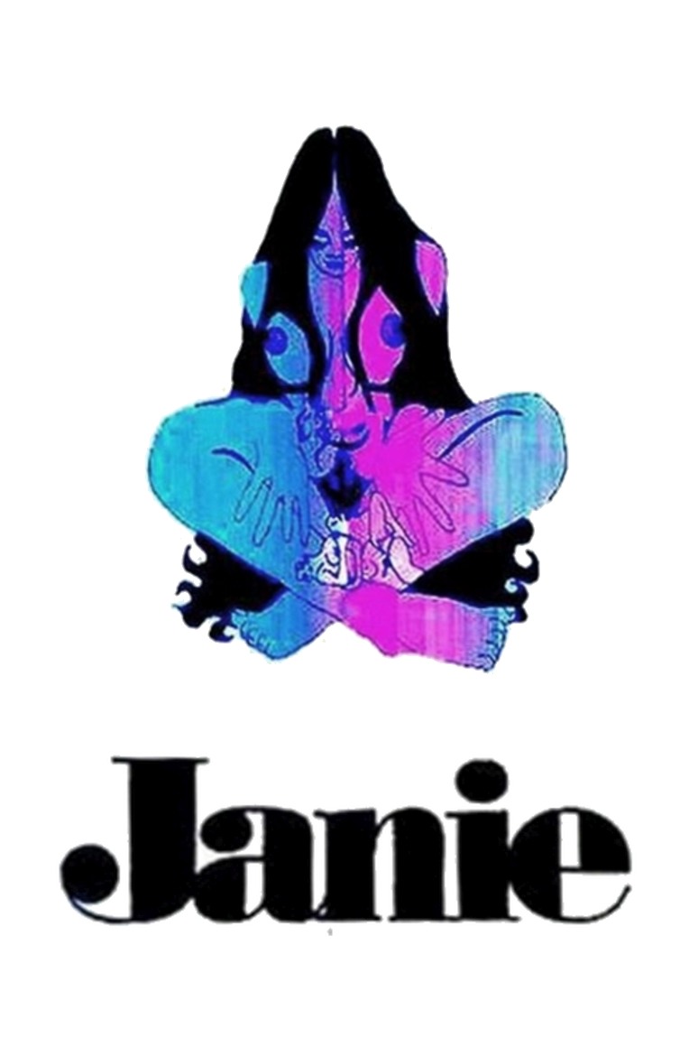 Janie (1970) Screenshot 3