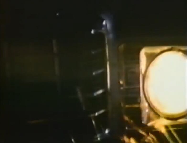 The Jar (1984) Screenshot 3