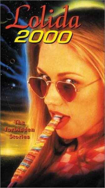 Lolita 2000 (1998) Screenshot 2