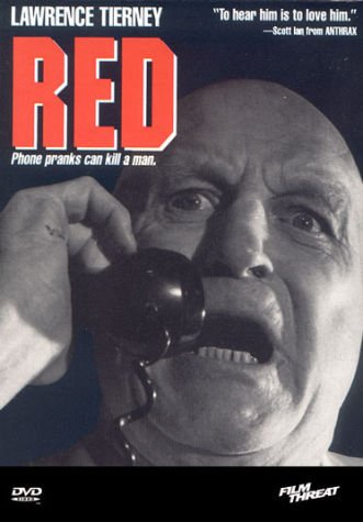 Red (1993) Screenshot 4 