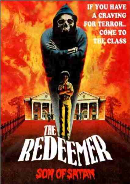The Redeemer: Son of Satan! (1978) Screenshot 1