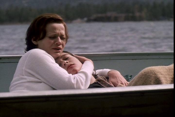 Sweet Jane (1998) Screenshot 1 