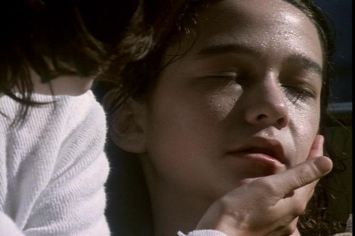 Sweet Jane (1998) Screenshot 2 