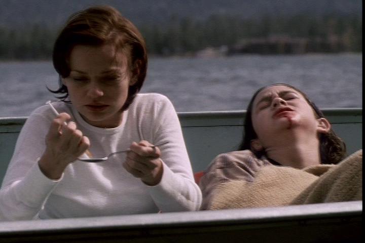 Sweet Jane (1998) Screenshot 3 