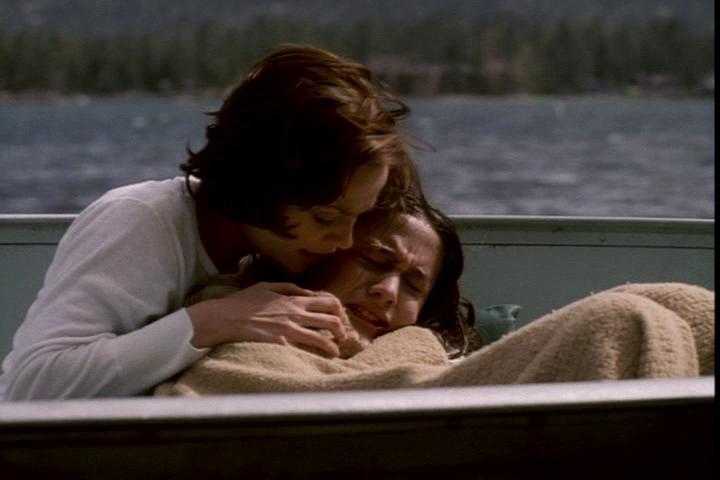 Sweet Jane (1998) Screenshot 4 