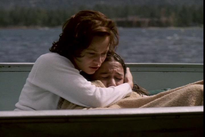 Sweet Jane (1998) Screenshot 5 