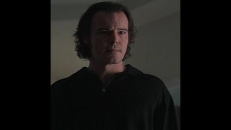 Captured (1998) Screenshot 2
