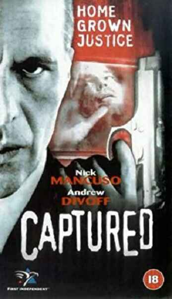 Captured (1998) Screenshot 4