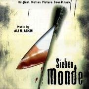 Sieben Monde (1998) Screenshot 2 