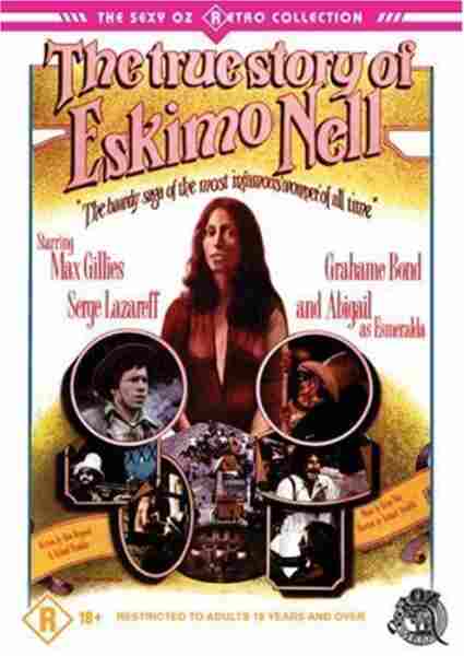 The True Story of Eskimo Nell (1975) Screenshot 1